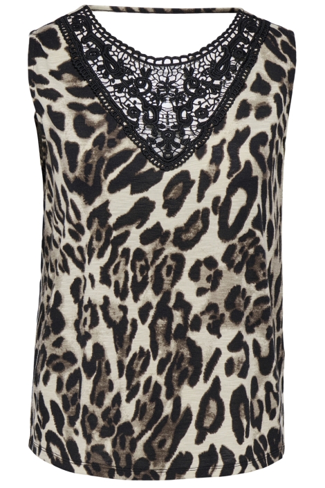 Jacqueline de Yong jdydodo s/l top jrs dia